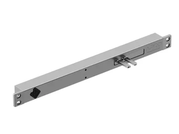 APRO 1125.11 - Electromechanical window locks by MASTER ITALY - view 2